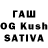 APVP СК КРИС ksu_ha