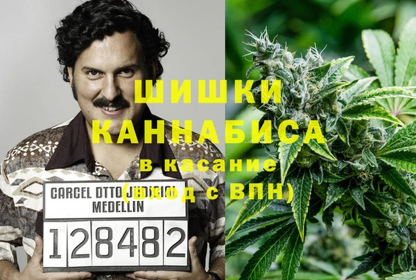 не бодяженный Алексин